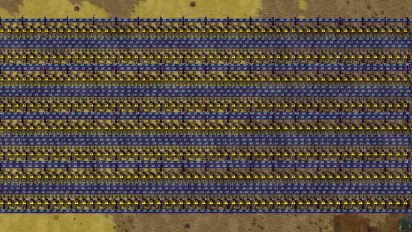 screenshot3