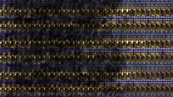 screenshot2