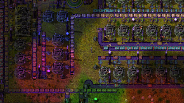 screenshot8