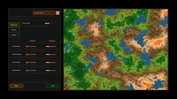 screenshot4