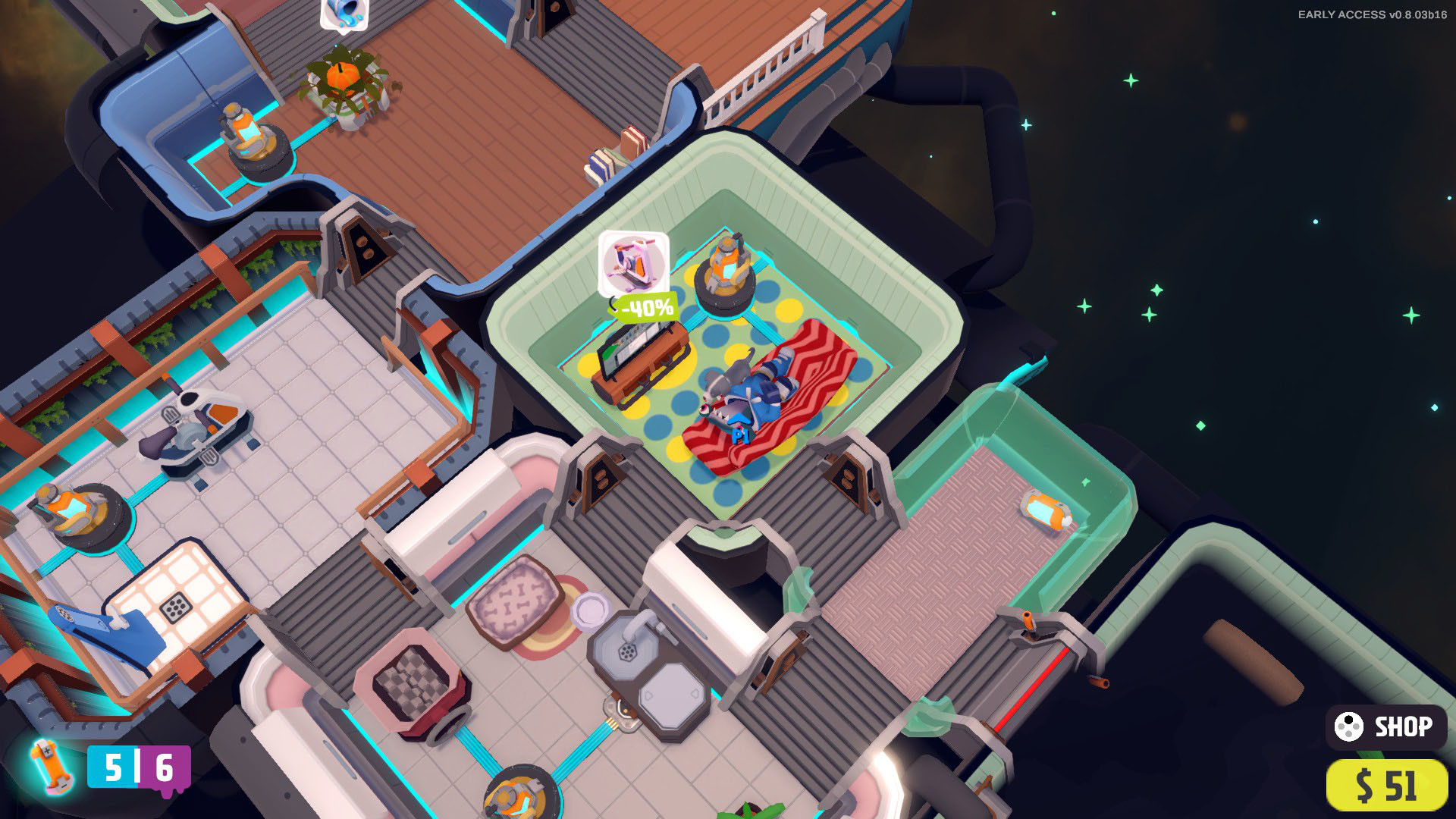 Screenshot 5 of 8