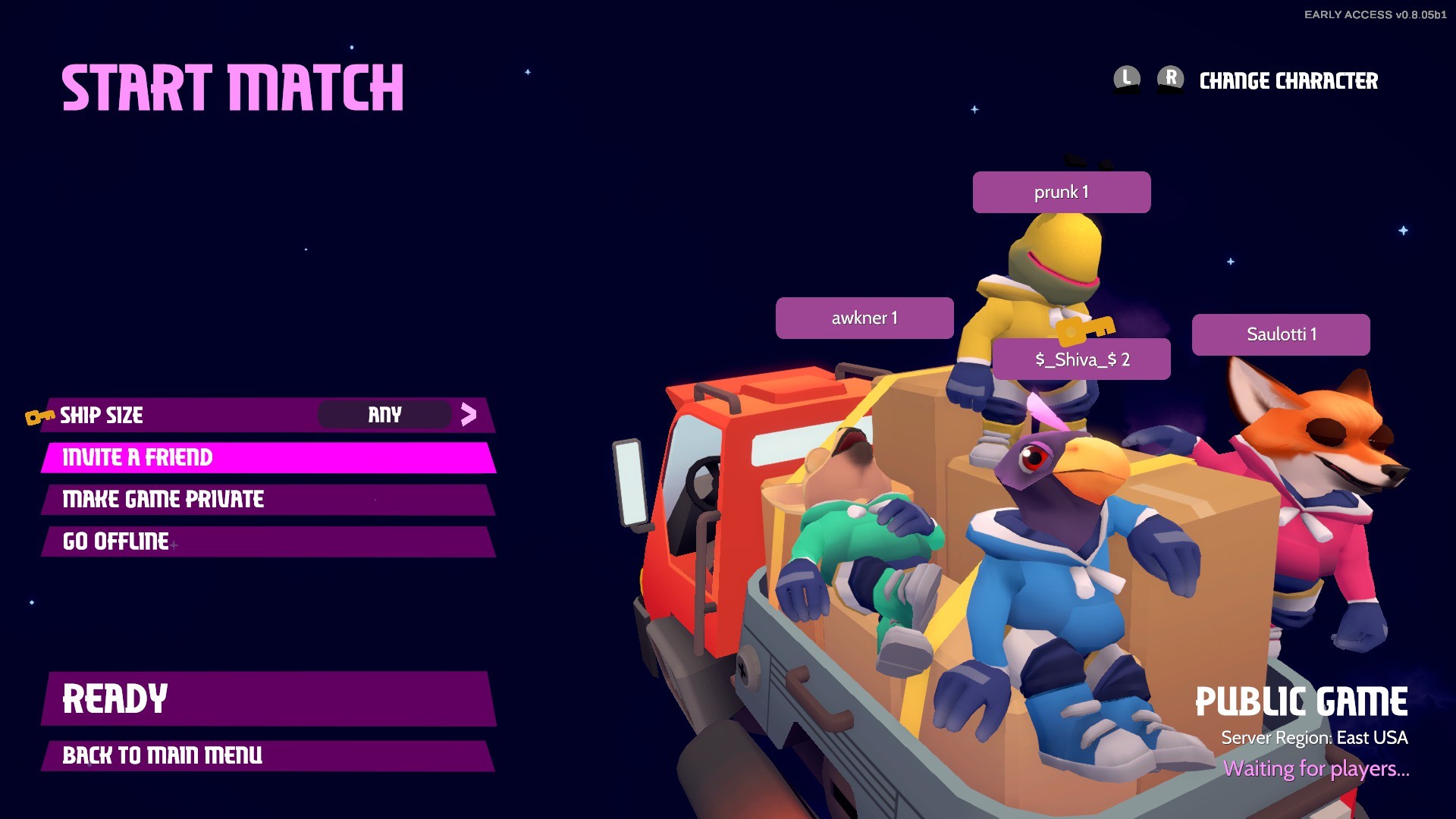 Screenshot 2 of 8