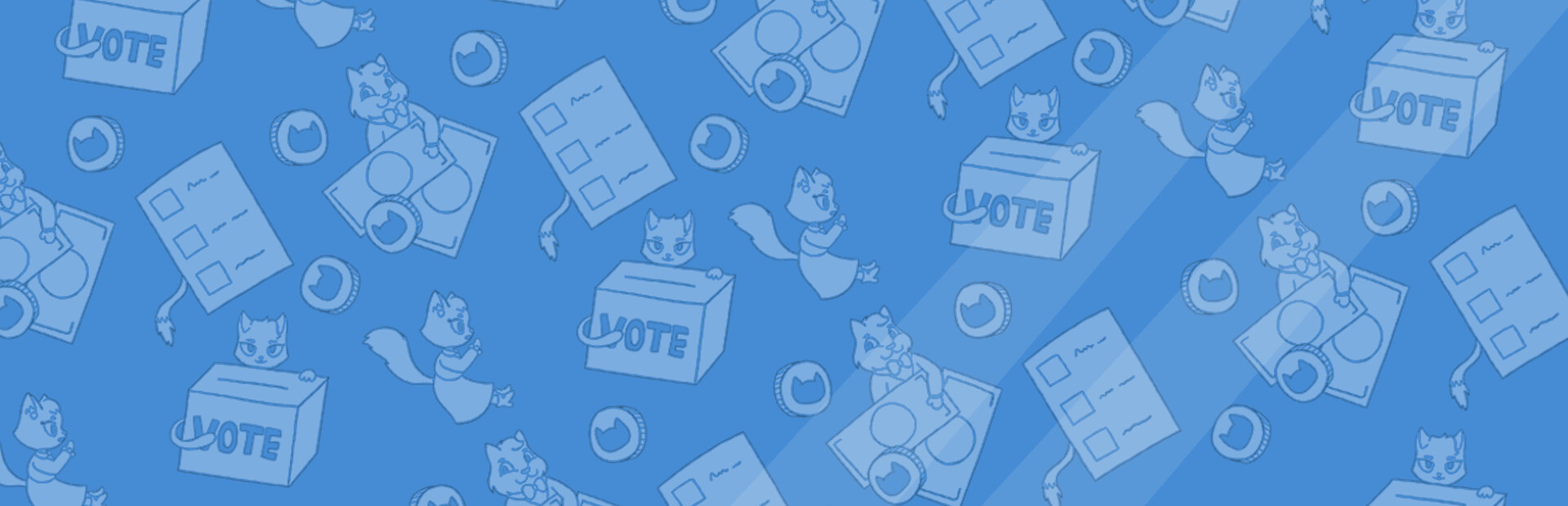 Meow Box City
