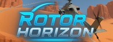 RotorHorizon