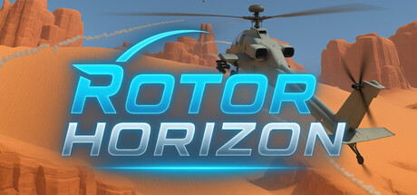 RotorHorizon