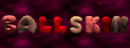 BALLSKIN