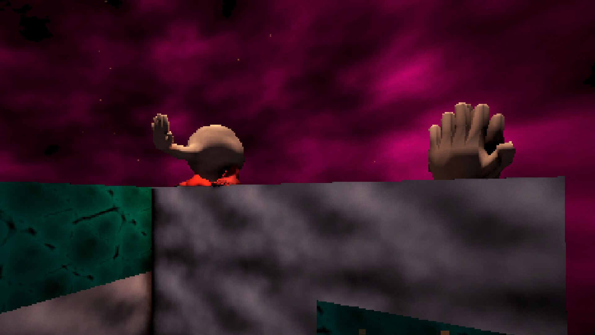 BALLSKIN screenshot 6
