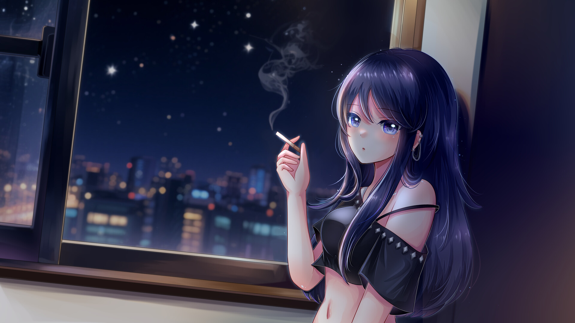 第零封情书 screenshot #4