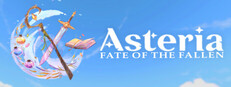 Asteria: Fate of the Fallen