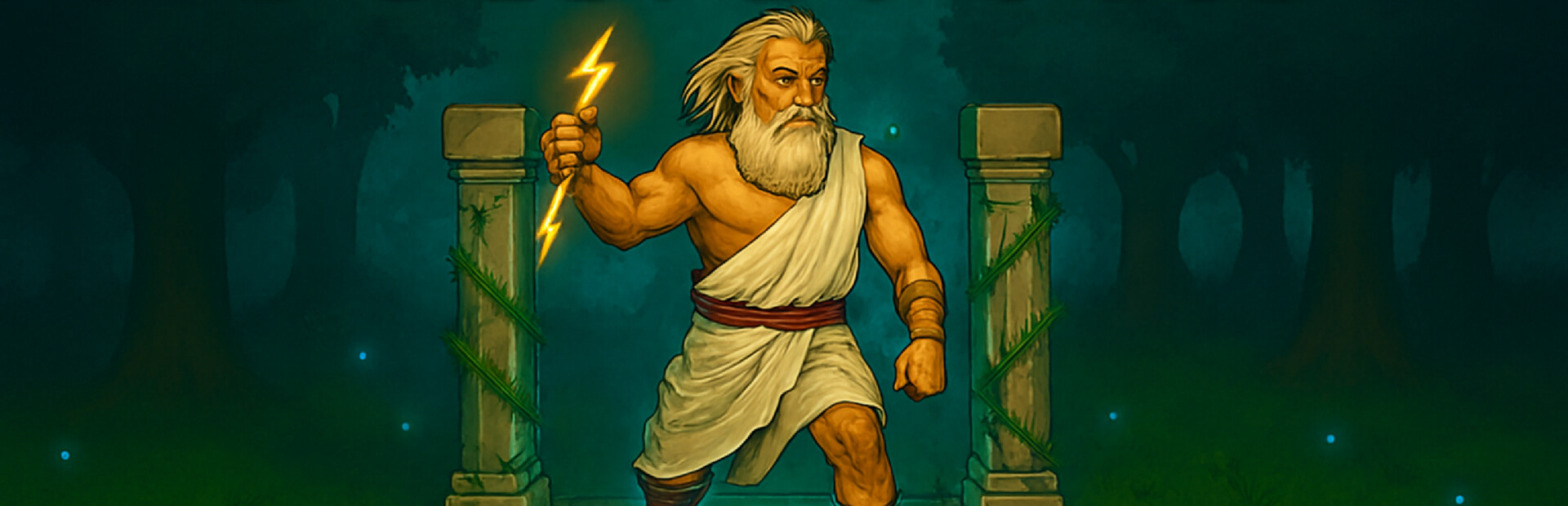 Myth Survivors