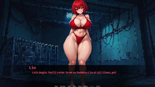 Taiwanese Dominatrixes Are the Bestfor windows and Linux 1