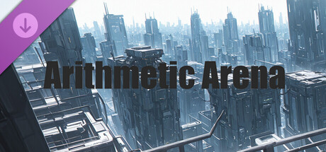 Arithmetic Arena - Premium Priority Pass