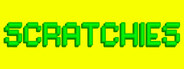Scratchies