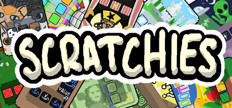 Scratchies