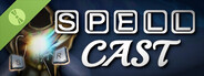 SPELLCAST Demo