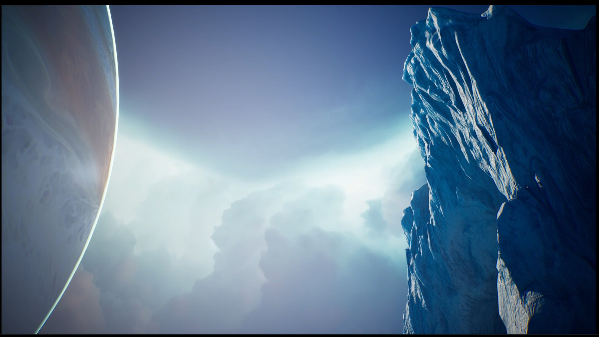 异星漂流 screenshot #8