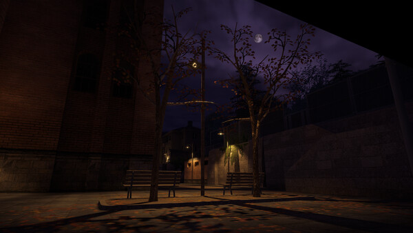 Iron Blight PC-GAME Iron Blight PC-GAME