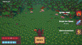 Screenshot #3