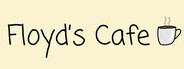 Capsule media