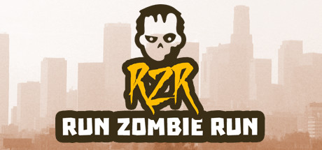 run-zombie-run