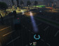 Screenshot #4