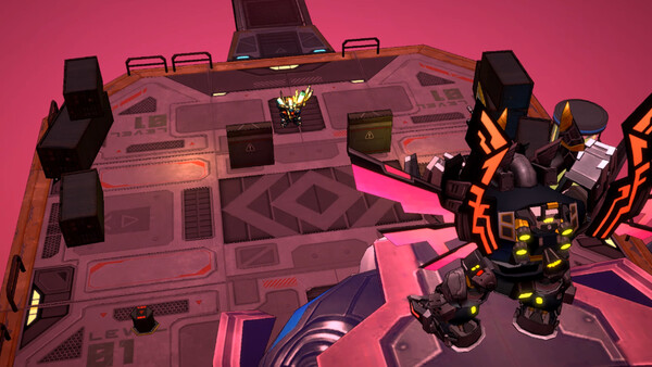 Screenshot media