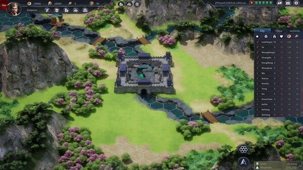 Screenshot media