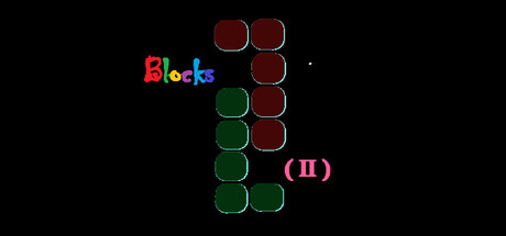 Blocks(方块II)