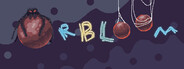 Orbloom