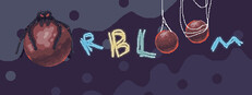 Orbloom