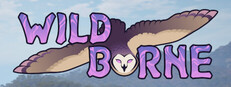 Wildborne Online