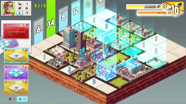 Thumbnail 12