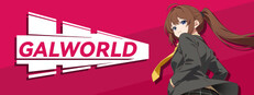 Galworld