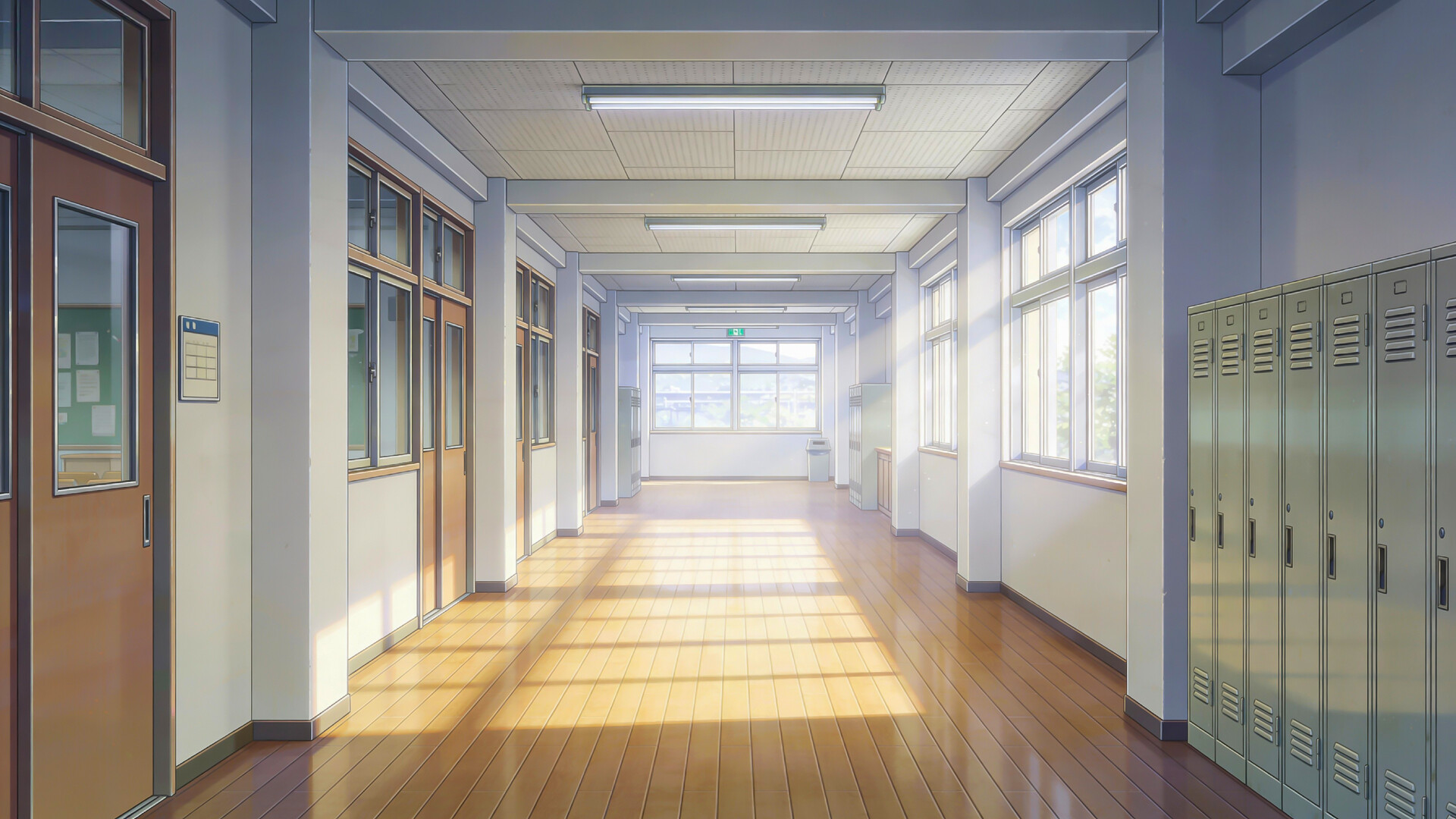 Galworld screenshot #4