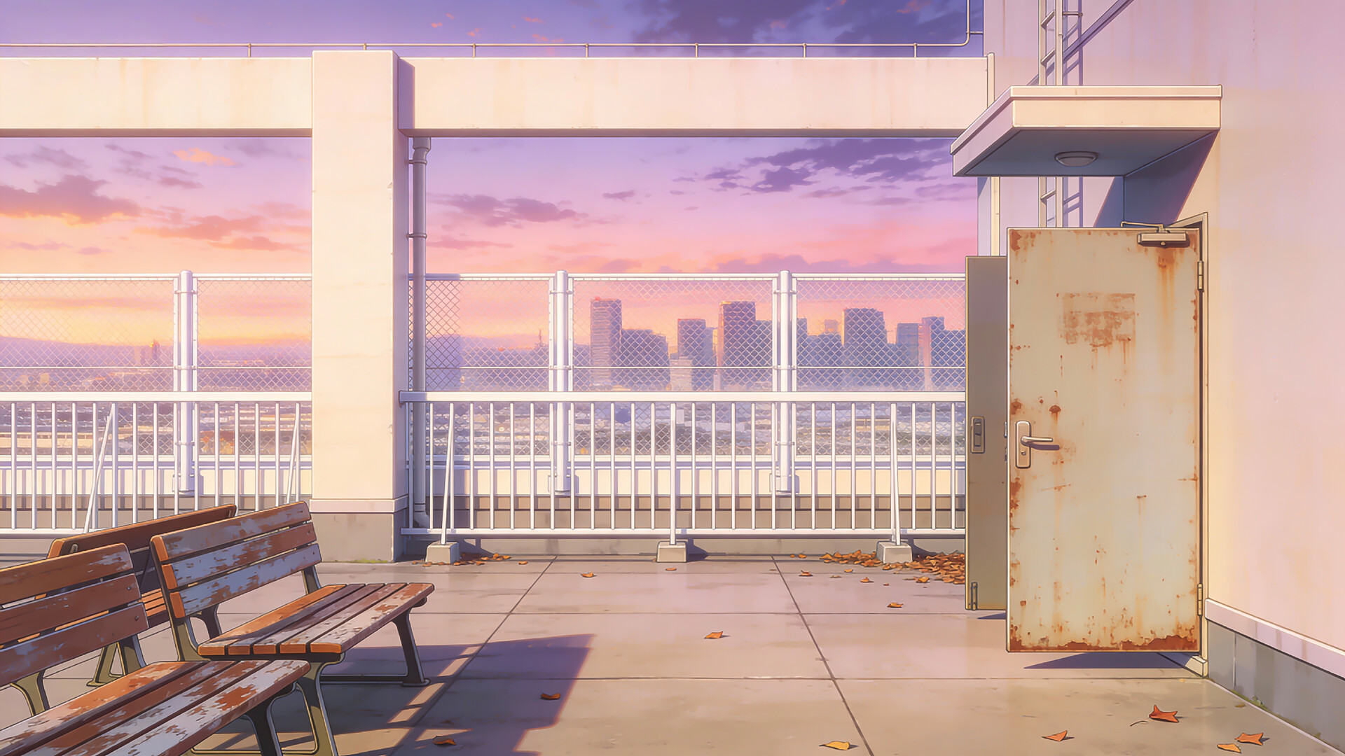 Galworld screenshot #3