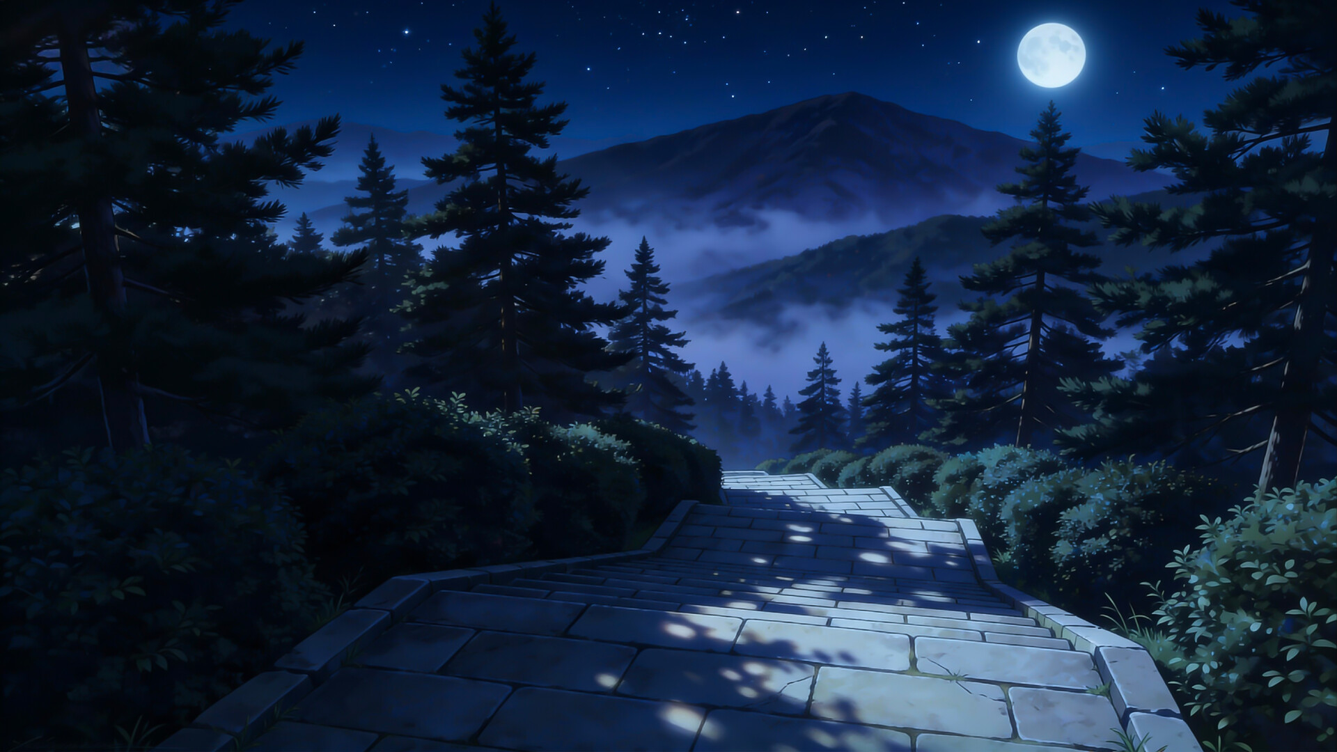Galworld screenshot #2