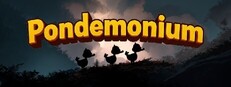 Pondemonium