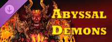 SOVL - Abyssal Demons