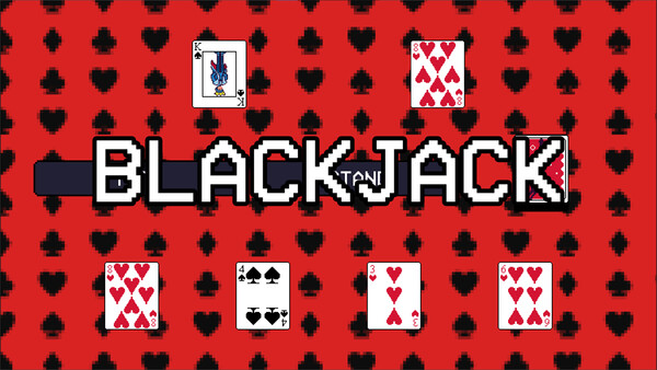 Скриншот из Casino Los Pixels