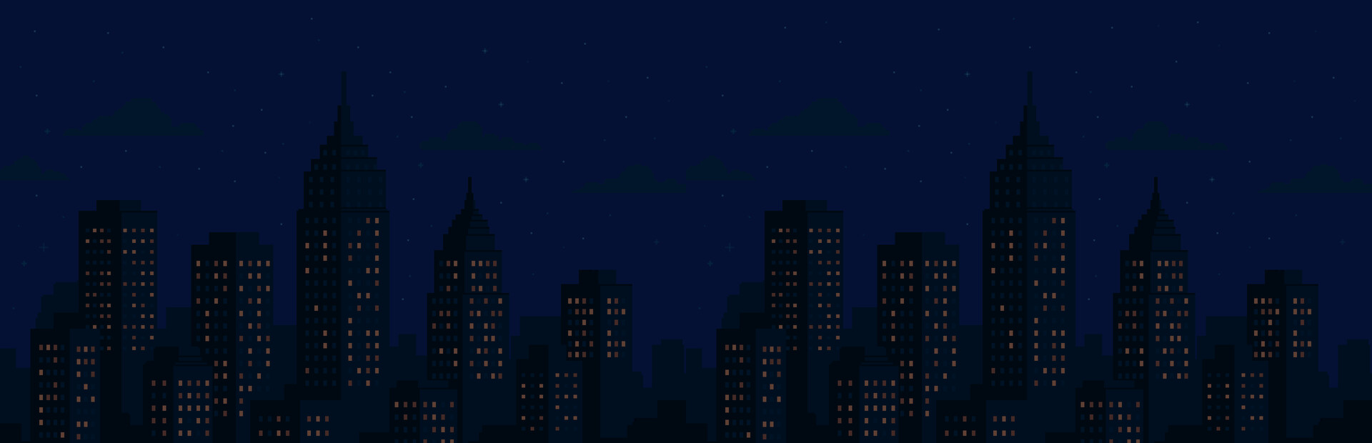 Casino Los Pixels