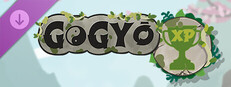 Gogyō - Boost XP game capsule image