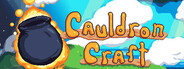 Cauldron Craft