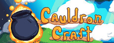 Cauldron Craft