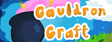 Cauldron Craft