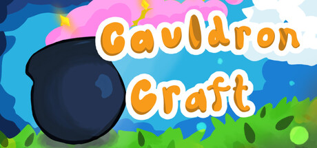 Cauldron Craft