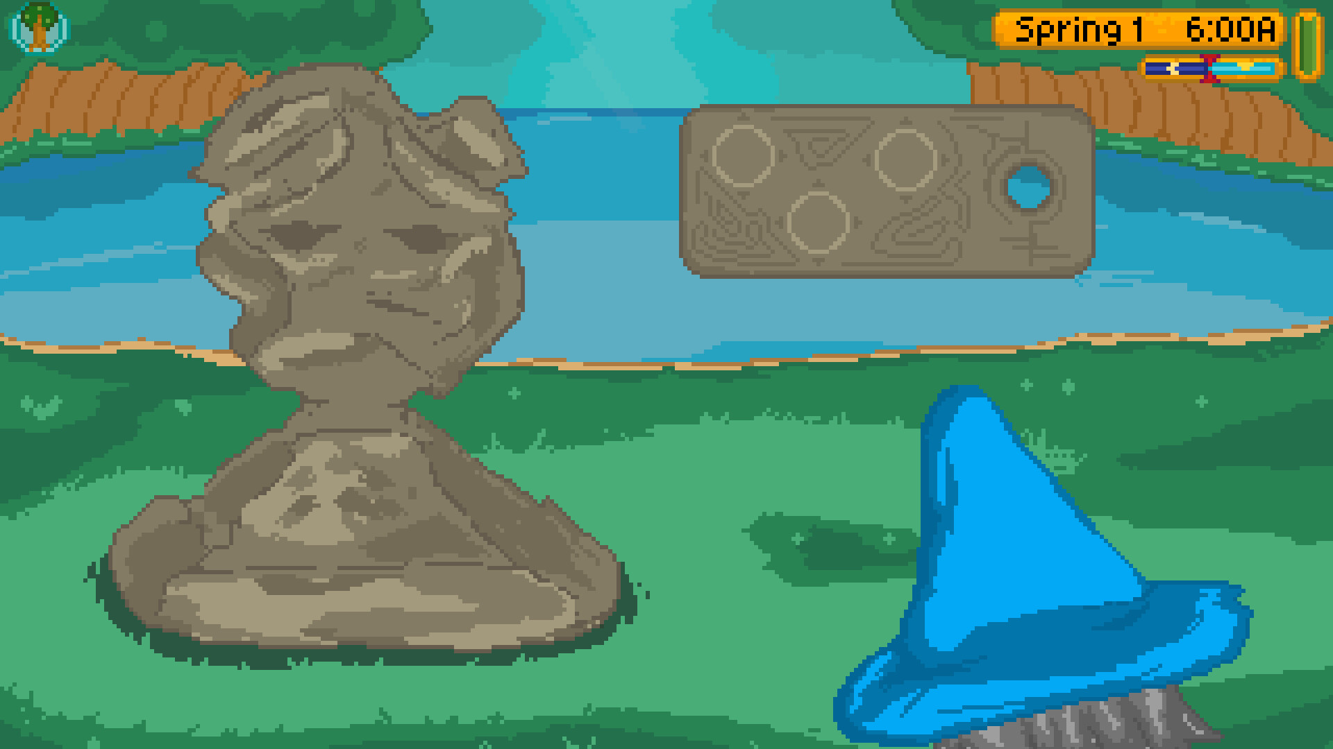 Cauldron Craft screenshot #5