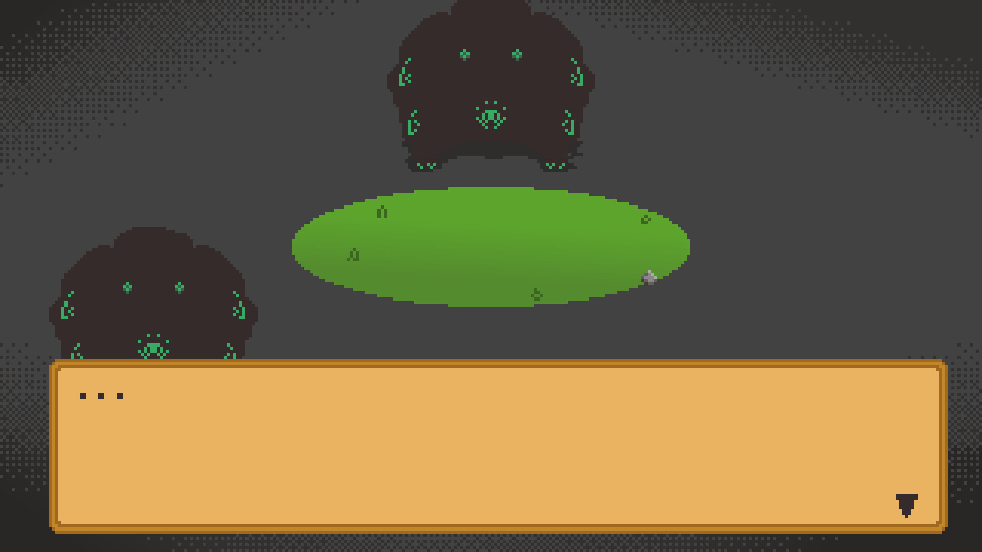 Cauldron Craft screenshot #7