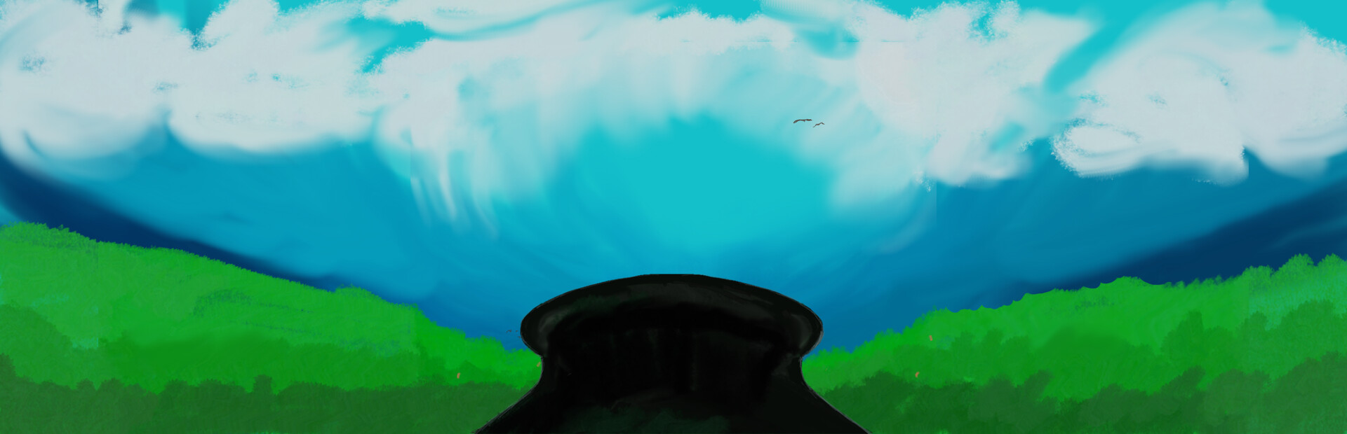 Cauldron Craft