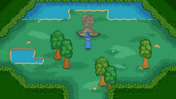 Cauldron Craft screenshot 6