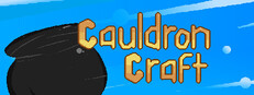 Cauldron Craft
